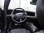 Opel Astra Sports Tourer 1.2 Turbo GS 130pk | Afn. Trekhaak | Navigatie Pro | AGR-Comfortstoel | Adaptive Cruise | Stoelverwarming | Climate Control | !!