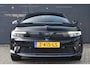 Opel Astra Sports Tourer 1.2 Turbo GS 130pk | Afn. Trekhaak | Navigatie Pro | AGR-Comfortstoel | Adaptive Cruise | Stoelverwarming | Climate Control | !!