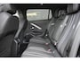 Opel Astra Sports Tourer 1.2 Turbo GS 130pk | Afn. Trekhaak | Navigatie Pro | AGR-Comfortstoel | Adaptive Cruise | Stoelverwarming | Climate Control | !!
