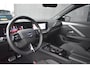 Opel Astra Sports Tourer 1.2 Turbo GS 130pk | Afn. Trekhaak | Navigatie Pro | AGR-Comfortstoel | Adaptive Cruise | Stoelverwarming | Climate Control | !!