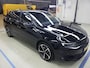 Opel Astra Sports Tourer 1.2 Turbo GS 130pk | Afn. Trekhaak | Navigatie Pro | AGR-Comfortstoel | Adaptive Cruise | Stoelverwarming | Climate Control | !!