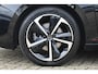 Opel Astra Sports Tourer 1.2 Turbo GS 130pk | Afn. Trekhaak | Navigatie Pro | AGR-Comfortstoel | Adaptive Cruise | Stoelverwarming | Climate Control | !!