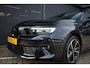 Opel Astra Sports Tourer 1.2 Turbo GS 130pk | Afn. Trekhaak | Navigatie Pro | AGR-Comfortstoel | Adaptive Cruise | Stoelverwarming | Climate Control | !!