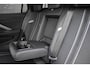 Opel Astra Sports Tourer 1.2 Turbo GS 130pk | Afn. Trekhaak | Navigatie Pro | AGR-Comfortstoel | Adaptive Cruise | Stoelverwarming | Climate Control | !!