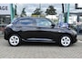 Suzuki Swift 1.2 Select Smart Hybrid CVT Automaat 83pk | Achteruitrijcamera | Cruise Control | Apple Carplay/Android Auto | Navigatie |