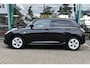Suzuki Swift 1.2 Select Smart Hybrid CVT Automaat 83pk | Achteruitrijcamera | Cruise Control | Apple Carplay/Android Auto | Navigatie |