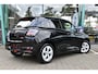 Suzuki Swift 1.2 Select Smart Hybrid CVT Automaat 83pk | Achteruitrijcamera | Cruise Control | Apple Carplay/Android Auto | Navigatie |