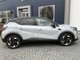 Renault Captur 1.6 E-Tech full hybrid 145 techno | Navigatie | Adapt Cruise | Camera