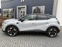Renault Captur 1.6 E-Tech full hybrid 145 techno | Navigatie | Adapt Cruise | Camera