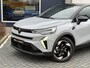 Renault Captur 1.6 E-Tech full hybrid 145 techno | Navigatie | Adapt Cruise | Camera