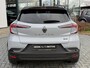 Renault Captur 1.6 E-Tech full hybrid 145 techno | Navigatie | Adapt Cruise | Camera