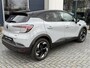 Renault Captur 1.6 E-Tech full hybrid 145 techno | Navigatie | Adapt Cruise | Camera