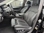 BMW 5-Serie Touring 530e NL Auto comfort/laser/leder/Shadow