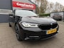 BMW 5-Serie Touring 530e NL Auto comfort/laser/leder/Shadow