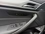 BMW 5-Serie Touring 530e NL Auto comfort/laser/leder/Shadow