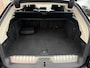 BMW 5-Serie Touring 530e NL Auto comfort/laser/leder/Shadow