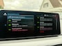 BMW 5-Serie Touring 530e NL Auto comfort/laser/leder/Shadow