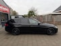 BMW 5-Serie Touring 530e NL Auto comfort/laser/leder/Shadow