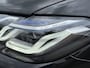 BMW 5-Serie Touring 530e NL Auto comfort/laser/leder/Shadow