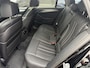 BMW 5-Serie Touring 530e NL Auto comfort/laser/leder/Shadow