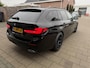 BMW 5-Serie Touring 530e NL Auto comfort/laser/leder/Shadow