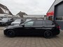 BMW 5-Serie Touring 530e NL Auto comfort/laser/leder/Shadow