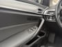 BMW 5-Serie Touring 530e NL Auto comfort/laser/leder/Shadow