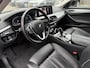 BMW 5-Serie Touring 530e NL Auto comfort/laser/leder/Shadow