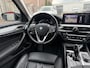 BMW 5-Serie Touring 530e NL Auto comfort/laser/leder/Shadow