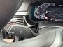 BMW 5-Serie Touring 530e NL Auto comfort/laser/leder/Shadow