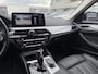 BMW 5-Serie Touring 530e NL Auto comfort/laser/leder/Shadow