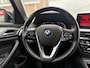 BMW 5-Serie Touring 530e NL Auto comfort/laser/leder/Shadow