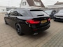 BMW 5-Serie Touring 530e NL Auto comfort/laser/leder/Shadow