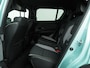 Renault 4 iconic 150 pk comfort range | Harman Kardon | Adapt. Cruise | Google Navigatie |