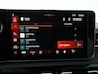 Renault 4 iconic 150 pk comfort range | Harman Kardon | Adapt. Cruise | Google Navigatie |