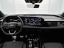 Audi Q6 Sportback e-tron S edition 83 kWh