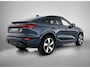 Audi Q6 Sportback e-tron S edition 83 kWh