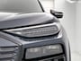Audi Q6 Sportback e-tron S edition 83 kWh