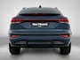 Audi Q6 Sportback e-tron S edition 83 kWh