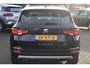 SEAT Ateca 1.5 TSI FR Business Intense Carplay | LED | Adaptive cruise | Trekhaak | Virtual cockpit | Camera