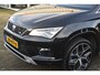 SEAT Ateca 1.5 TSI FR Business Intense Carplay | LED | Adaptive cruise | Trekhaak | Virtual cockpit | Camera