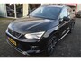 SEAT Ateca 1.5 TSI FR Business Intense Carplay | LED | Adaptive cruise | Trekhaak | Virtual cockpit | Camera