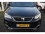 SEAT Ateca 1.5 TSI FR Business Intense Carplay | LED | Adaptive cruise | Trekhaak | Virtual cockpit | Camera
