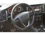 SEAT Ateca 1.5 TSI FR Business Intense Carplay | LED | Adaptive cruise | Trekhaak | Virtual cockpit | Camera