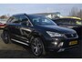 SEAT Ateca 1.5 TSI FR Business Intense Carplay | LED | Adaptive cruise | Trekhaak | Virtual cockpit | Camera