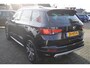 SEAT Ateca 1.5 TSI FR Business Intense Carplay | LED | Adaptive cruise | Trekhaak | Virtual cockpit | Camera