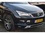 SEAT Ateca 1.5 TSI FR Business Intense Carplay | LED | Adaptive cruise | Trekhaak | Virtual cockpit | Camera