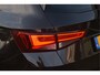 SEAT Ateca 1.5 TSI FR Business Intense Carplay | LED | Adaptive cruise | Trekhaak | Virtual cockpit | Camera