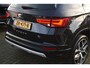 SEAT Ateca 1.5 TSI FR Business Intense Carplay | LED | Adaptive cruise | Trekhaak | Virtual cockpit | Camera