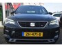 SEAT Ateca 1.5 TSI FR Business Intense Carplay | LED | Adaptive cruise | Trekhaak | Virtual cockpit | Camera